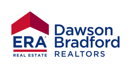 ERA Dawson-Bradford Realtors